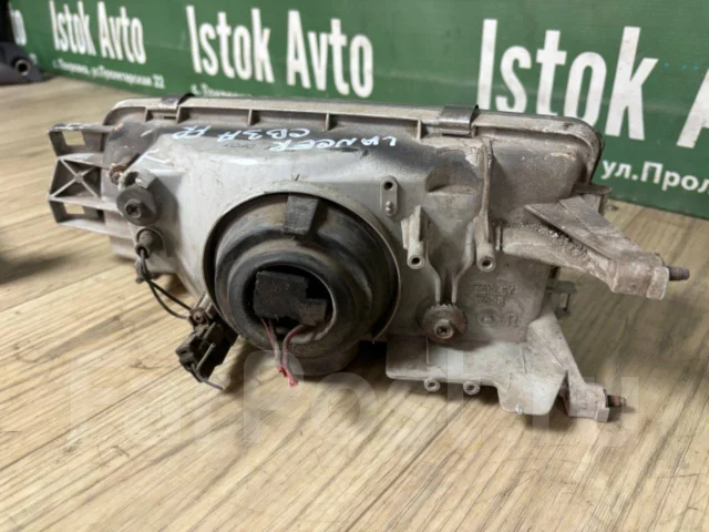 ���� ������ Mitsubishi Lancer CB3A MB929181 ����