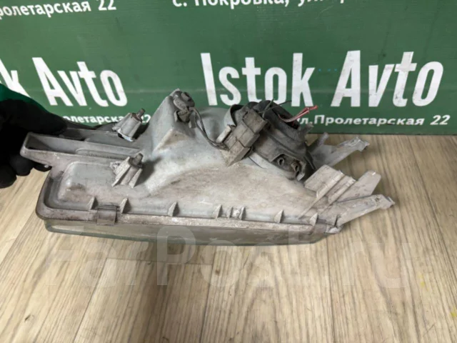 ���� ������ Mitsubishi Lancer CB3A MB929181 ����