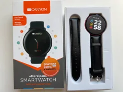 Canyon Marzipan ����