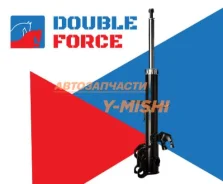 ����������� �������� Double Force Nissan Tiida 11 54302CJ40C 54302CJ41C 54302ED001 54303CJ40C 54303CJ41C ����