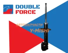 ����������� �������� Double Force Toyota Aqua 4852052540 ����