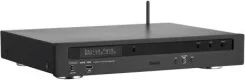 �������� DAB + FM ������� Magnat MMS 730 ����