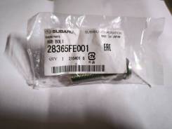 ������� ������� Subaru 28365FE001 28365FE001 ����