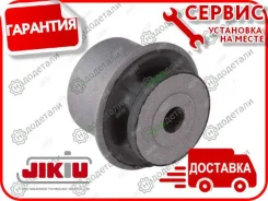 ����������� � ��������� � ��������� [BH25058] BH25058 ����