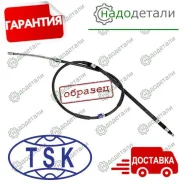 ���� ����������� �������, ����� MZ 626 91-97, MX-6 GE6 92-98 [4AB1021] 4AB1021 ����