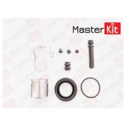 ����������� ���������� �������� + ������� | ��� | Master Kit 77A1699 77A1699 ����