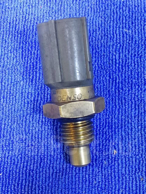 ������ ����������� 89454-60010 ����