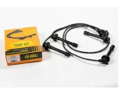 ������� �������������� Honda Torneo 32700PCB405 CF4 F20B SIR JDVxxxx ����