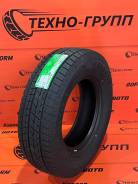 Goform W766. ������, ��� �����, 2025 ���, ����� ����