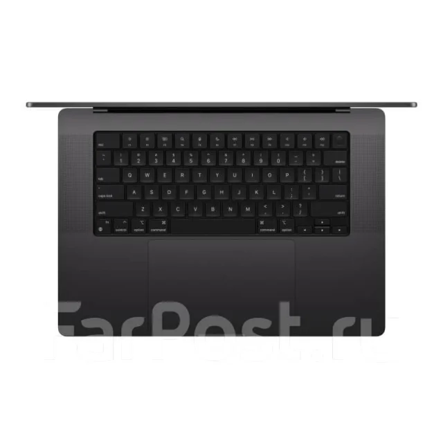 Apple MacBook Pro 14. 14". ��� ����� �� ���������� ����