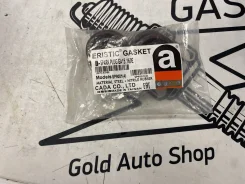 SP9001 �������� �-��! 27*49*7,5 GA13,14,15,16 QG15,18 CR10,12,14 CG10= SP9001 ����