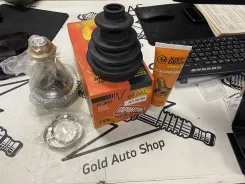 JCT0018A ���� �������� Atenza GG3P, GGEP, GY3W, GYEW, GG3S / = AB299 JCT0018A ����