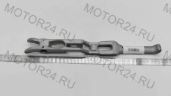 ����� ����� (�����) ����� Krone Autocar 54013 54013 ����
