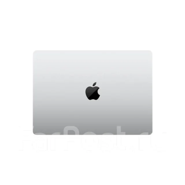 Apple MacBook Pro 14. 14". ��� ����� �� ���������� ����