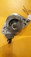 ������ �������(28100'31070) �� Toyota 28100-31070 428000-2340 ����