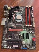 LGA1155 ����