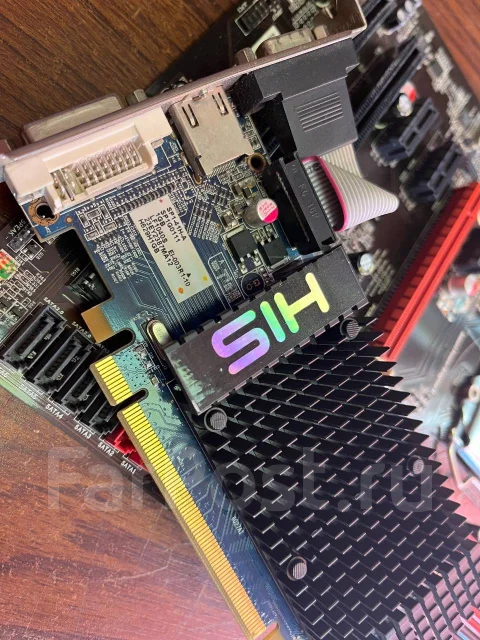 LGA1155 ����