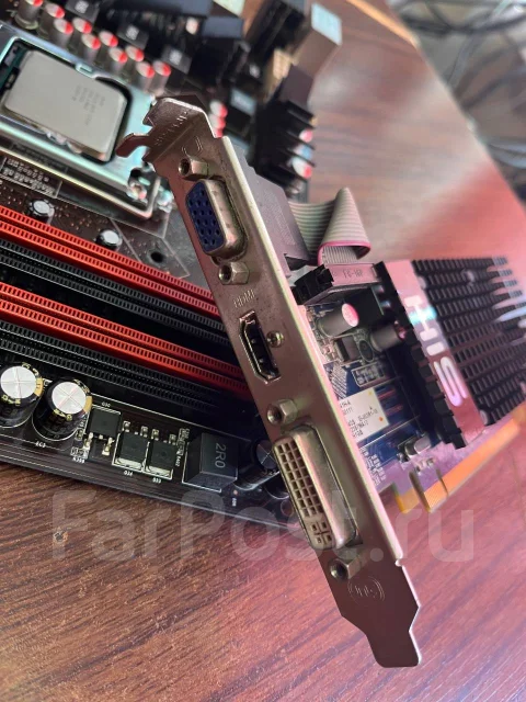 LGA1155 ����