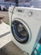 Haier. �������� 6��� ����