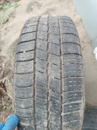���� Euro-224. ������, 2016 ���, �/�, ����� 20 % ����