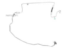   Roers-Parts RPL51PA004 RPL51PA004 