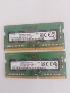 SO-DIMM DDR4. ����
