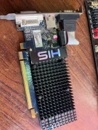 Radeon HD 6450 ����