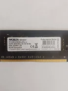 DDR4. ����