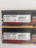 DDR4. ����