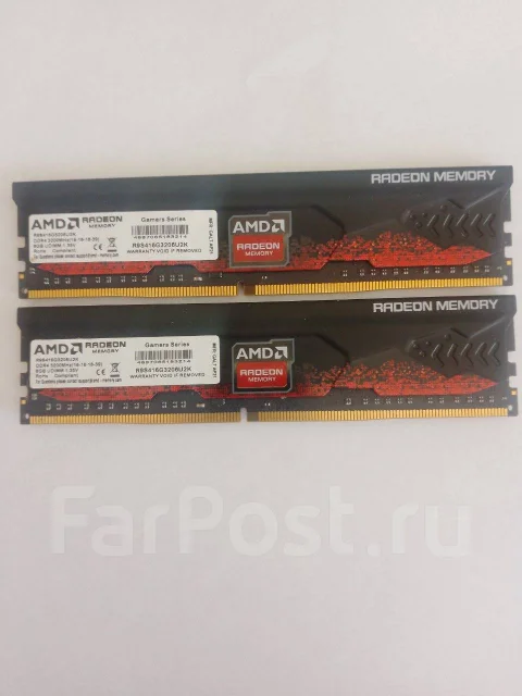 DDR4. ����