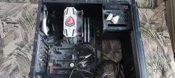 Z370 ����