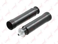    |  / | LYNXauto PR7286 PR7286 
