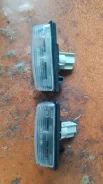 ��������� ������ Nissan Tiida 11 6249 ����