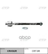 ���� ������� CTR ���. CRT9R CRT9R, CTR CRT9R ����