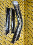     Nissan Juke 2010-2020 92463040b 