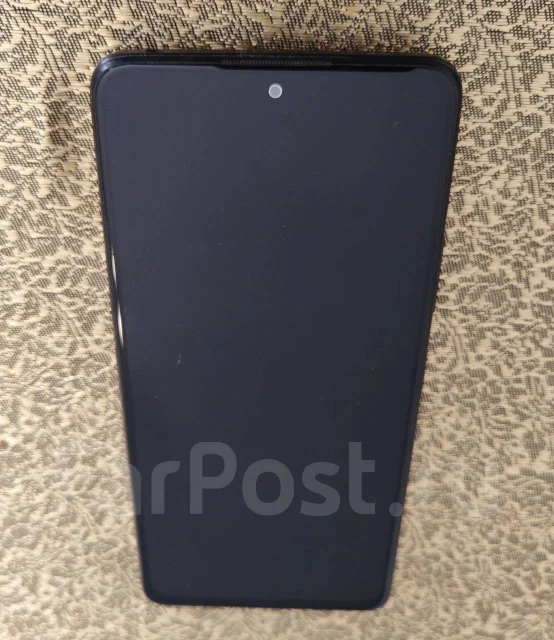 Xiaomi Redmi Note 10 Pro. �/�, 128 ��, ������, 3G, 4G LTE, Dual-SIM, NFC ����