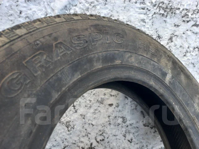 Dunlop Graspic HS-1. ������, ��� �����, �/�, ����� 5 % ����