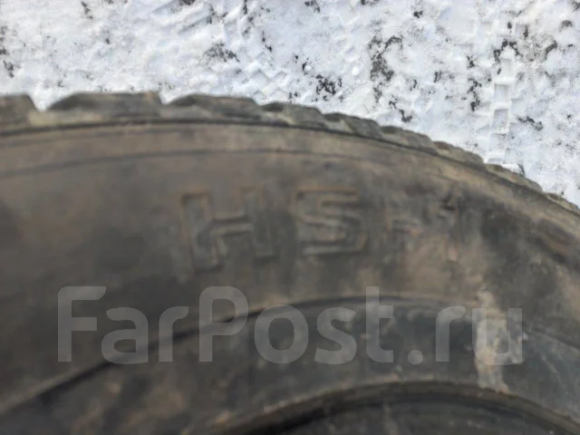 Dunlop Graspic HS-1. ������, ��� �����, �/�, ����� 5 % ����