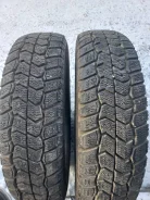 Dunlop Graspic HS-1. ������, ��� �����, �/�, ����� 5 % ����