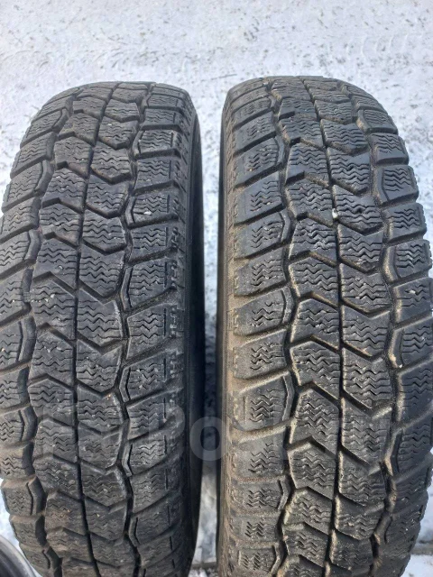 Dunlop Graspic HS-1. ������, ��� �����, �/�, ����� 5 % ����