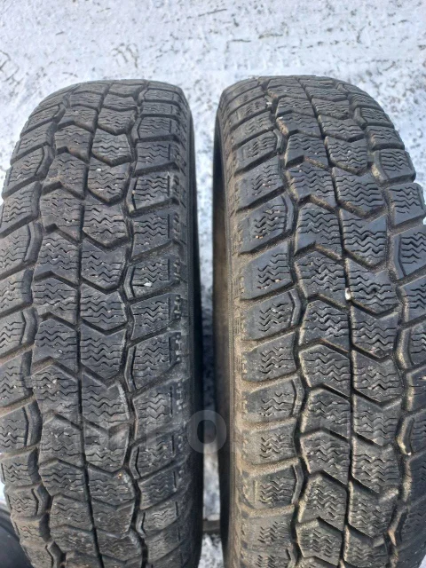 Dunlop Graspic HS-1. ������, ��� �����, �/�, ����� 5 % ����