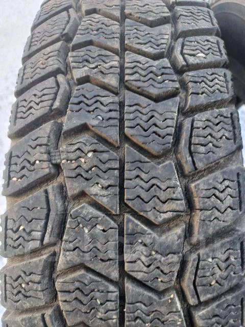 Dunlop Graspic HS-1. ������, ��� �����, �/�, ����� 5 % ����