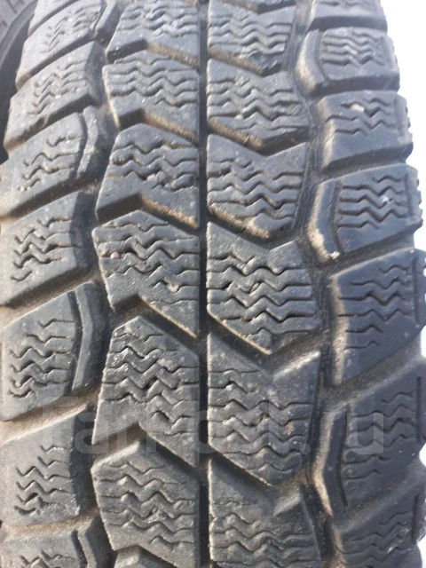Dunlop Graspic HS-1. ������, ��� �����, �/�, ����� 5 % ����