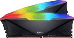 DDR4. ����