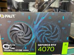 GeForce RTX 4070 ����
