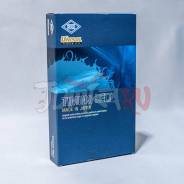 ������ ��� Sun A450Y100 - 2JZ-GTE / 2JZ-GE A450Y100 ����