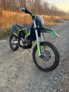 Avantis. 300����. ��., ��������, ��� ���, ������ �� �� ����