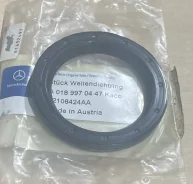 ������� ����������� ���� Mercedes-Benz A 018 997 04 47 A0189970447 ����
