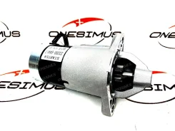 ������� Nissan QG18 12V 8T 23300-84A17 23300-84A17 ����