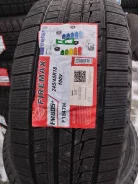 Firemax FM805+. �����������, 2024 ���, ����� ����